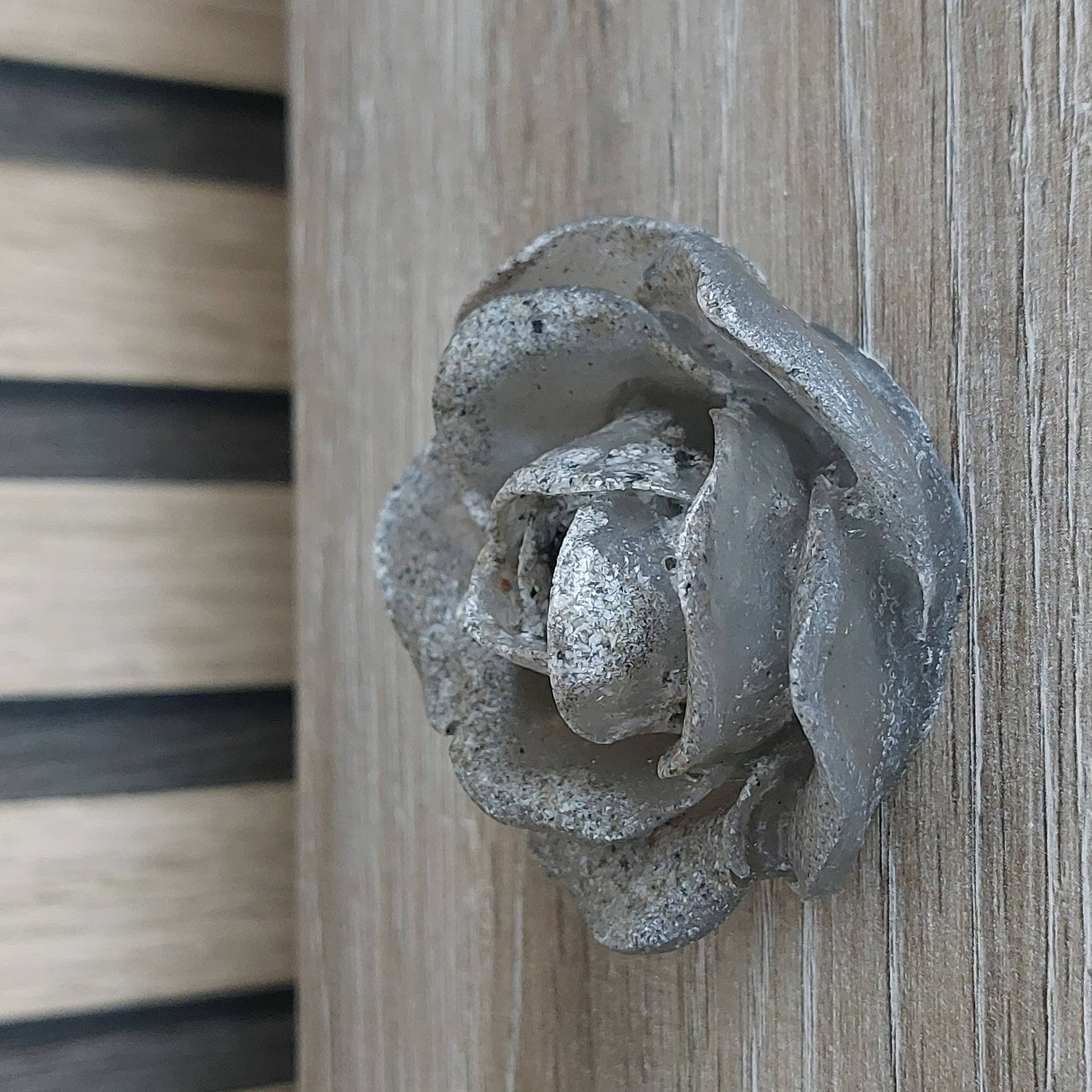 Epoxyroos met as - foto 2